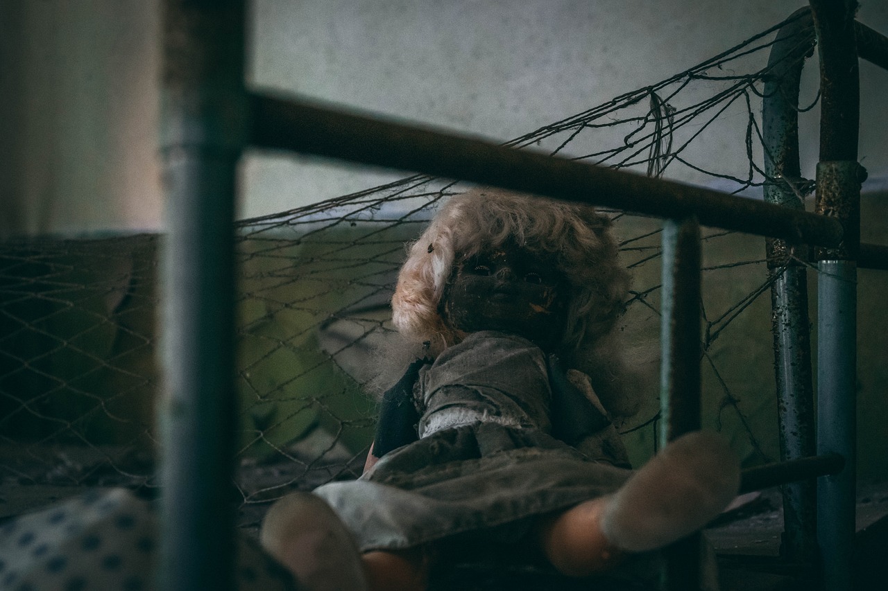 The Impact of Disasters on the Homeless